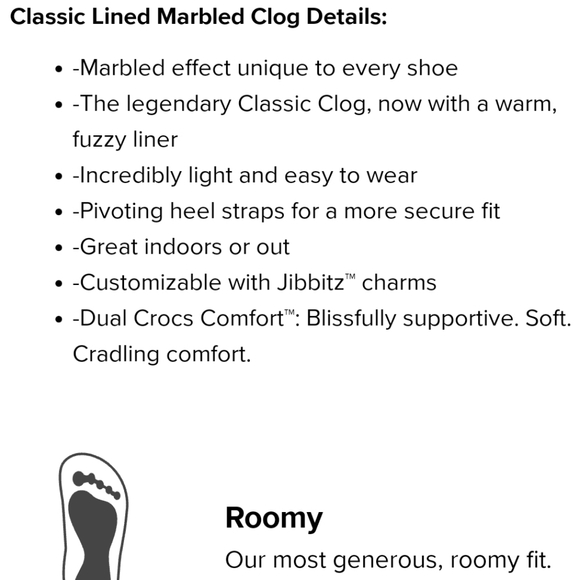 Crocs - Picture 14 of 14